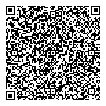 QR код "ВМ-Сервис"