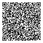 QR код "Germanbusiness"