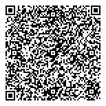 QR код "FARAMED"