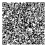 QR код "АМАРАНТО РУС"