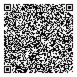 QR код "Экоферма Нестеровых"
