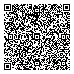 QR код "Age Clinic"