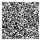 QR код "Компания СПК Ванда"
