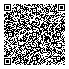 QR код "ДачаГазон"