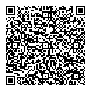 QR код "ВетРегФарм"