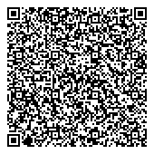 QR код "Альянс-Трейд"