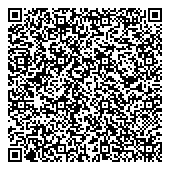 QR код "Телескоп-купить.рф"