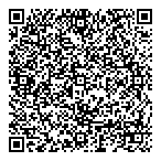 QR код "Сваи Спб"