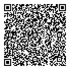 QR код "Спец-перевозки"