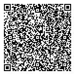QR код "Орто-Артель"