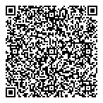 QR код "Спец-перевозки"