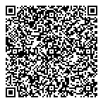 QR код "Регвета"