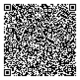 QR код "Интернет магазин Хитсад"