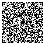 QR код "Rifish"