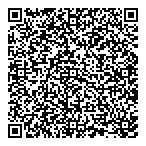 QR код "Стальной Барьер"