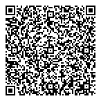 QR код "А-Групп"
