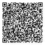QR код "Асфальт-Истра"
