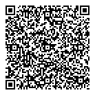 QR код "Спец-перевозки"