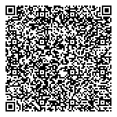QR код "100loft.ru"
