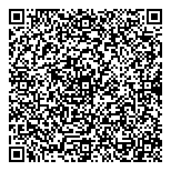 QR код "МЕБЕЛЬ ФРОНТ"