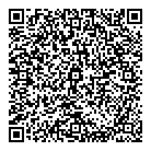 QR код "Уфамастер"