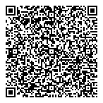QR код "Дом Авис"