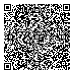 QR код "Бойко-Спорт"
