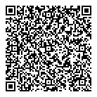 QR код "Спец-перевозки"