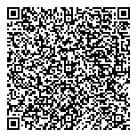 QR код "Завод Палитра"