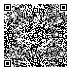 QR код "Спец-перевозки"
