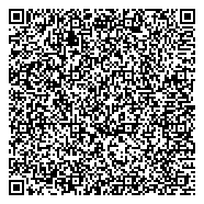 QR код "Ресурс Энерго"