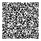 QR код "Аквариум"