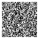 QR код "1С Подольск"