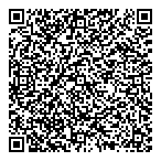 QR код "Спец-перевозки"