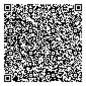 QR код "Автосервис ФорсажАвто"