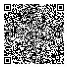 QR код "Спец-перевозки"
