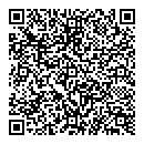 QR код "Вендем"