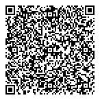 QR код "ТопСофт"