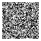 QR код "Вэйв"