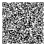 QR код "Нарколог экспресс"