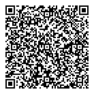 QR код "StroyDvery"