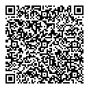 QR код "Удачный"