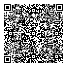 QR код "LiuGong"
