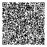 QR код "QUADRO"