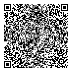 QR код "Праздничный"
