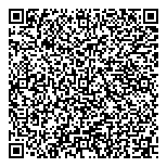 QR код "АГЕНТСТВО НЕДВИЖИМОСТИ НИКОПОЛИС"