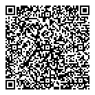 QR код "ДОМ-МЕЧТА"