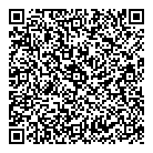 QR код "ОЦЕНКА-24"