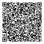 QR код "ВЕЛТ"