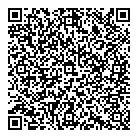 QR код "Бонус"